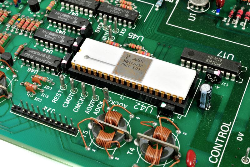 파일:tr6878 030.jpg