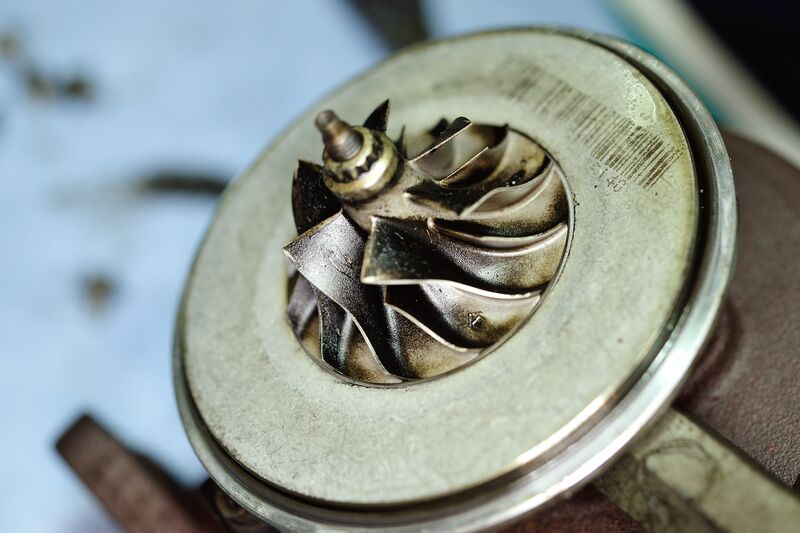 파일:turbocharger01 002.jpg
