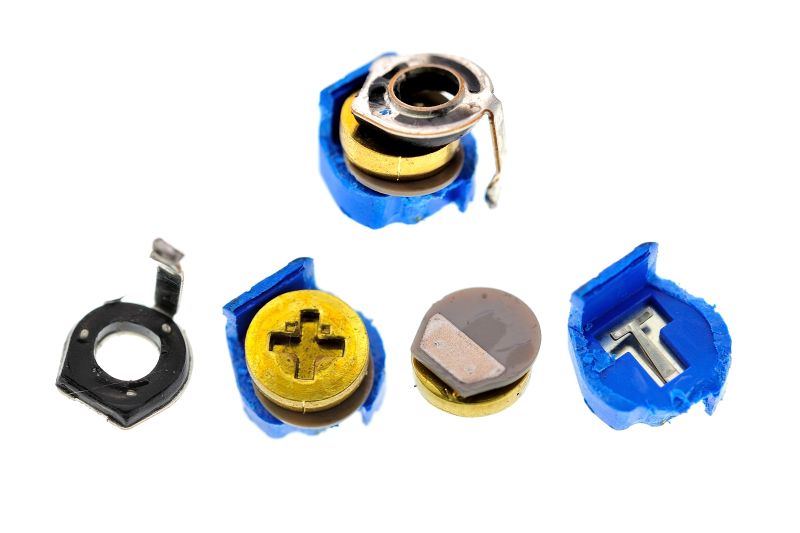 파일:variable capacitor01 002.jpg