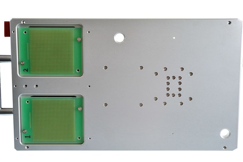 파일:vbpc2 002.jpg