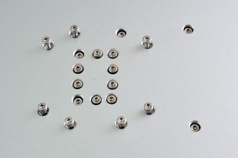 파일:vertical bending probe card1 027.jpg