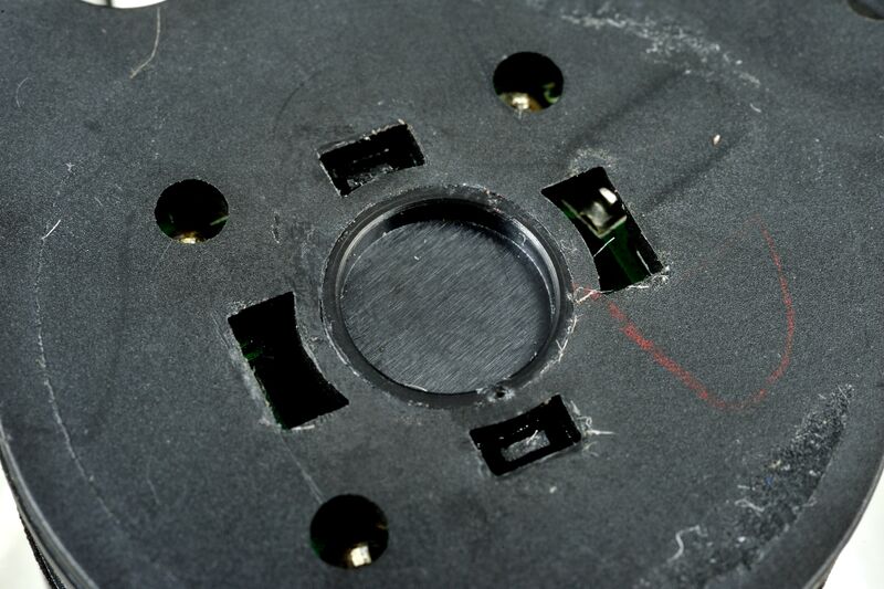 파일:video card06 023.jpg