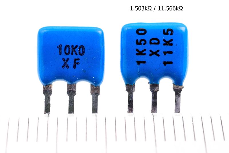 파일:voac7513 04 003.jpg