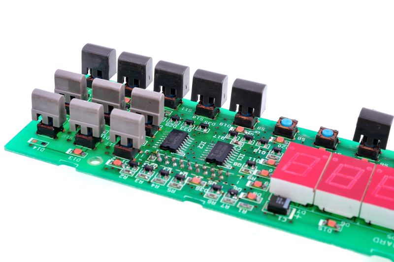 파일:voac7513 07 002.jpg