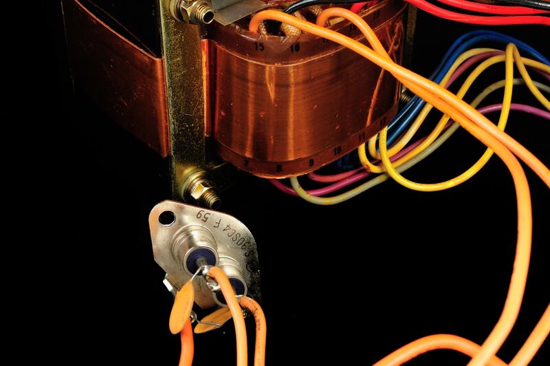 파일:vp7722a 061.jpg