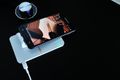 wireless charge02 001.jpg