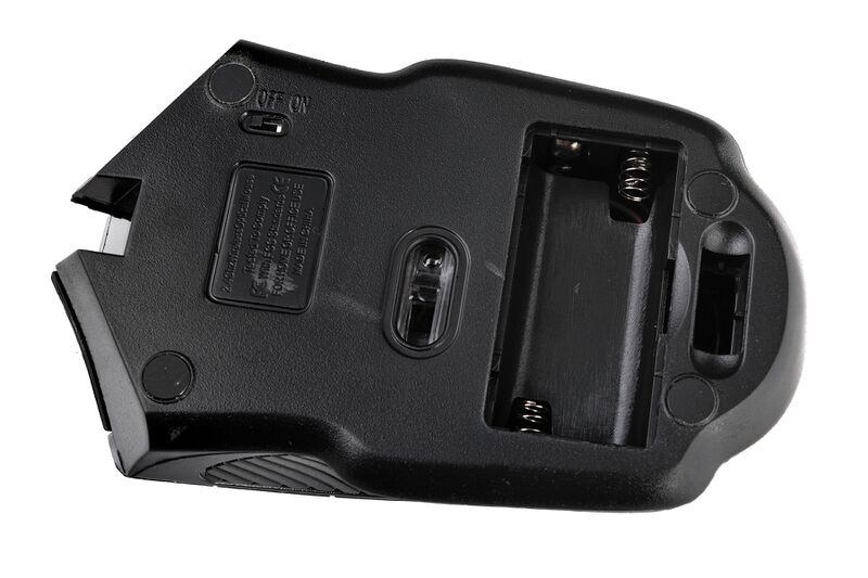 파일:wireless mouse08 002.jpg