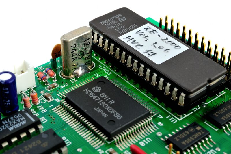 파일:ze2000 016.jpg