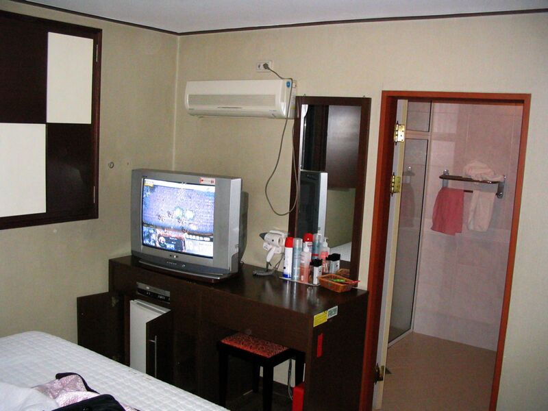 파일:070529 082230.jpg