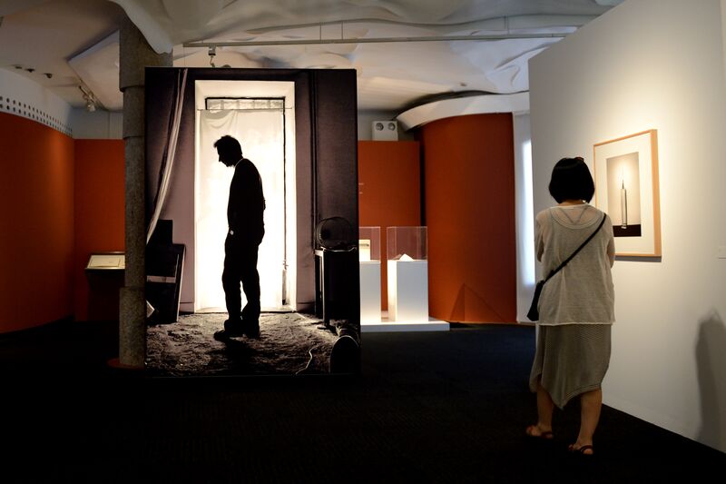 파일:130724 170636.jpg