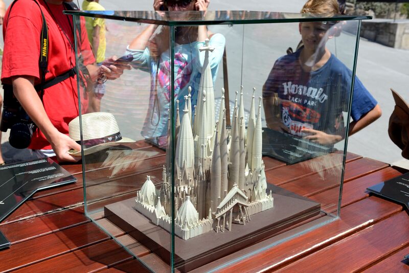 파일:130725 143112.jpg