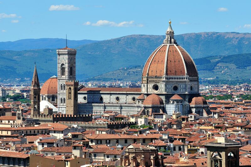 파일:130730 144954.jpg