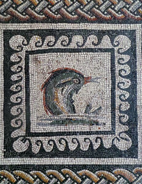 파일:130731 103722.jpg