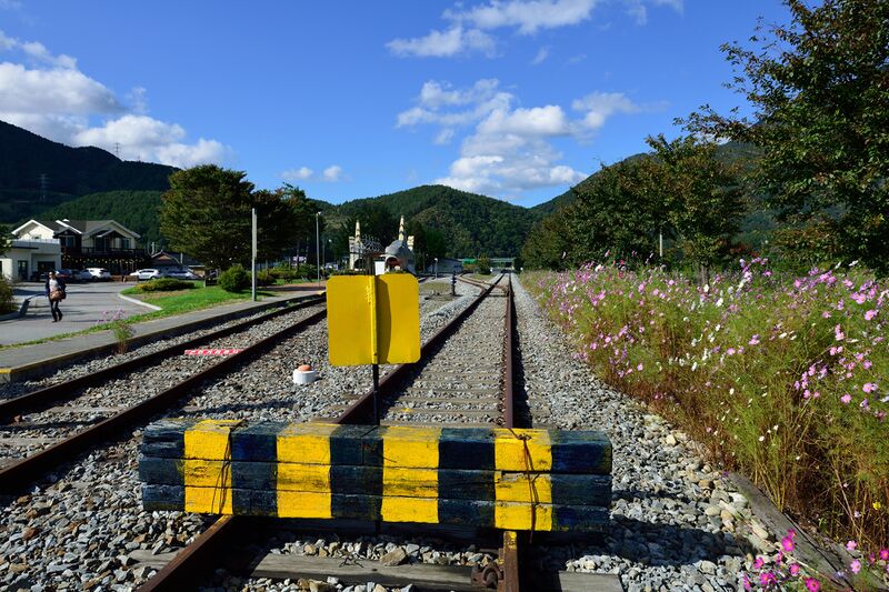 파일:201008 094832.jpg