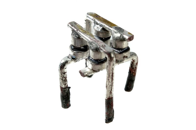 파일:220 080 001.jpg