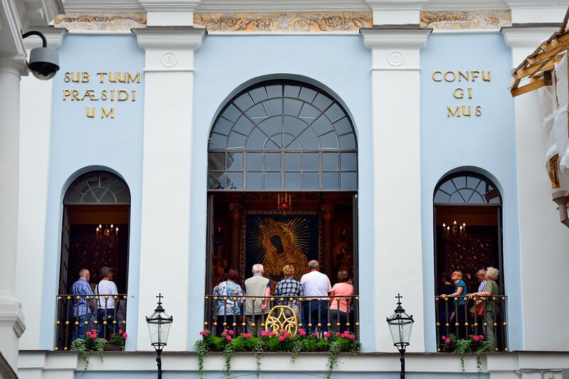 파일:230617 160346.jpg