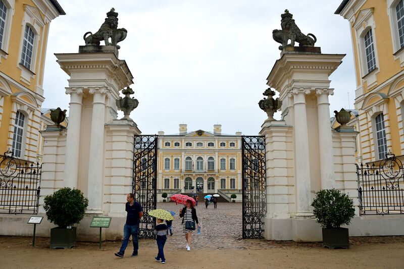 파일:230618 153348.jpg