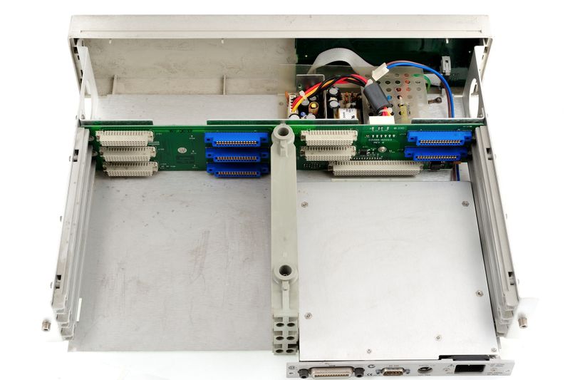 파일:3499a01 009.jpg