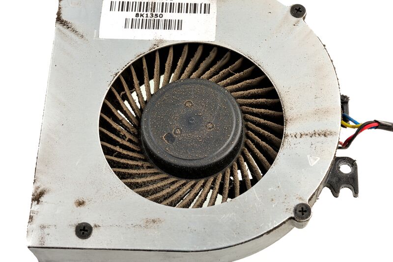 파일:4440s01 019.jpg