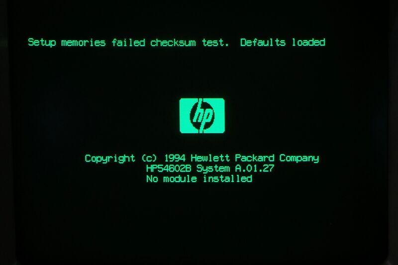 파일:54602b02 004.jpg