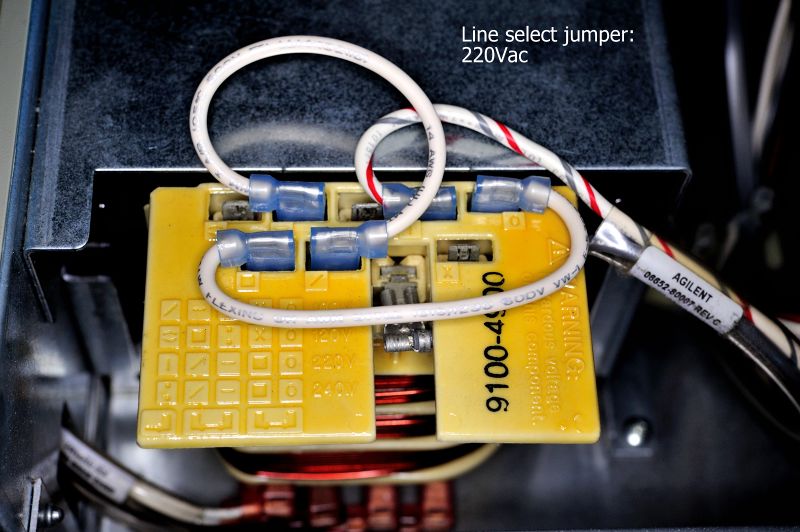 파일:6651a01 005.jpg