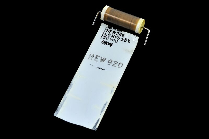 파일:8960 25 007.jpg