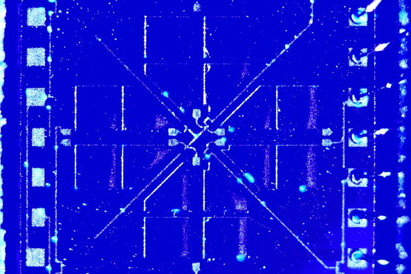 파일:acc03 007.jpg