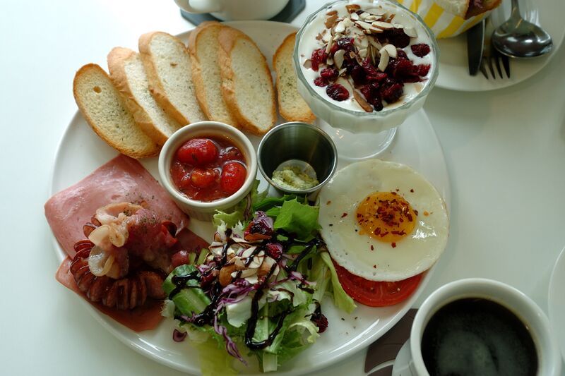 파일:brunch ann01 003.jpg