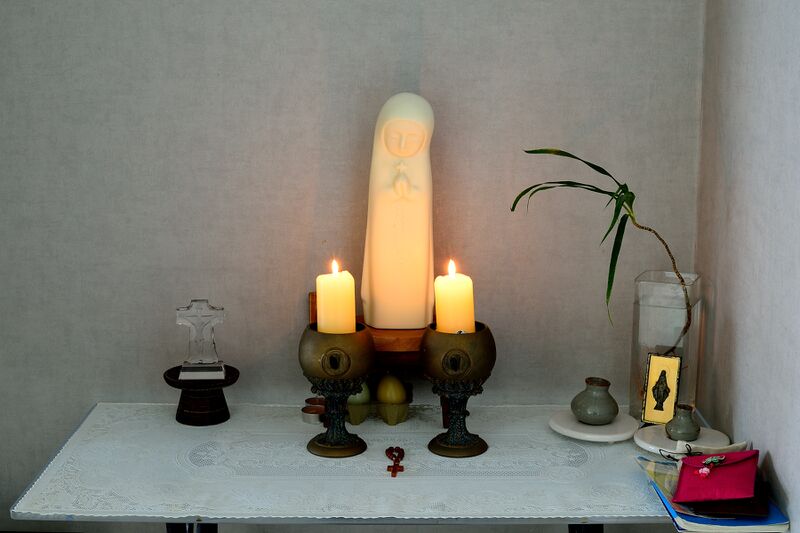 파일:candle02 001.jpg