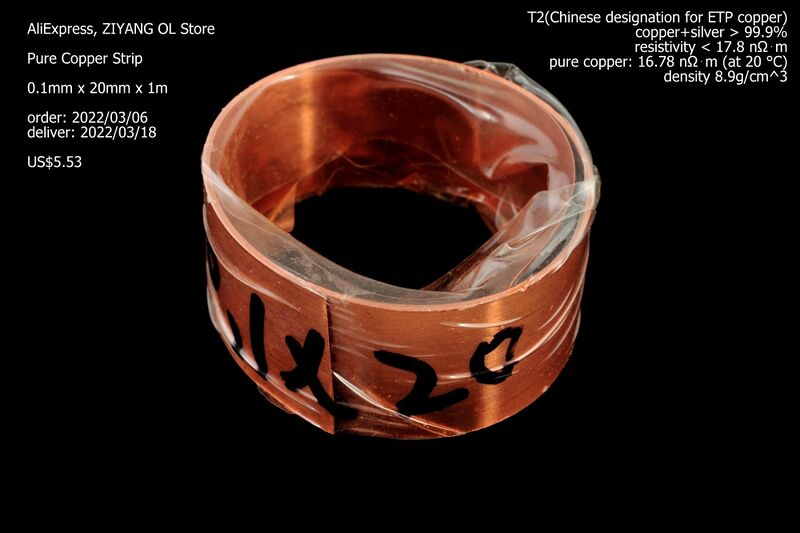 파일:copper01 001.jpg