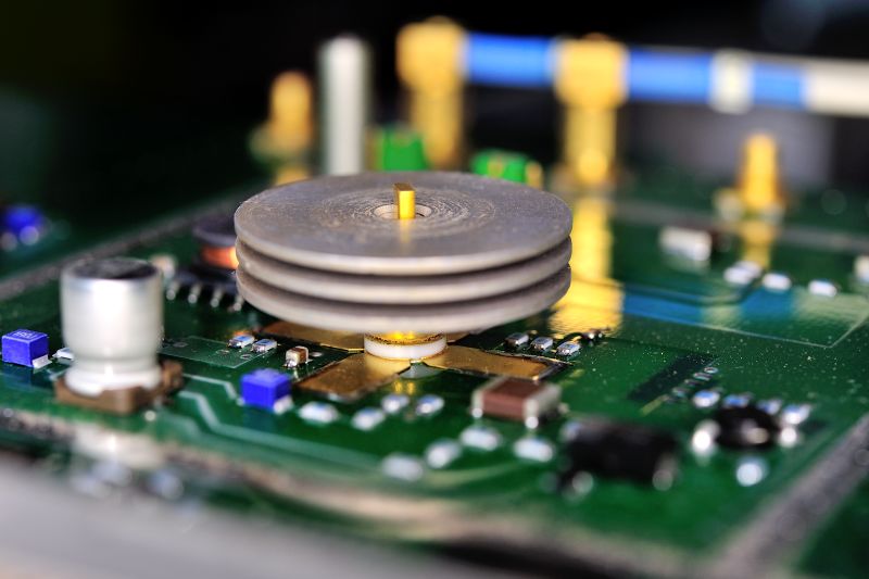 파일:e5100a02 010.jpg