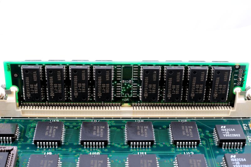 파일:e5100a02 046.jpg