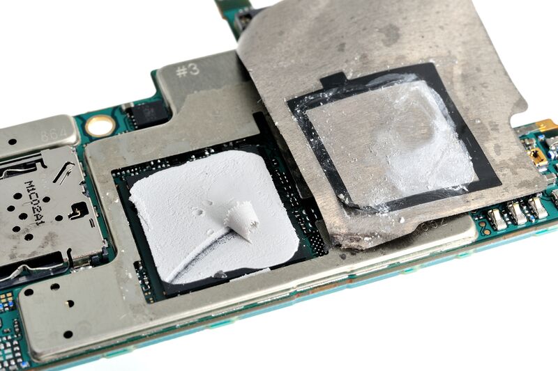 파일:flip3 01 017 006.jpg