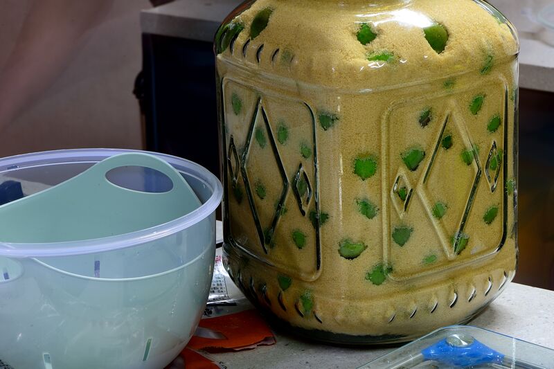 파일:fruit peach04 002.jpg