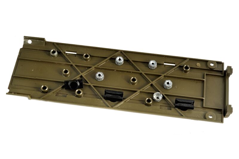 파일:hp59501a 029 001.jpg