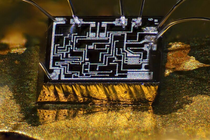 파일:hp59501a 032 005.jpg