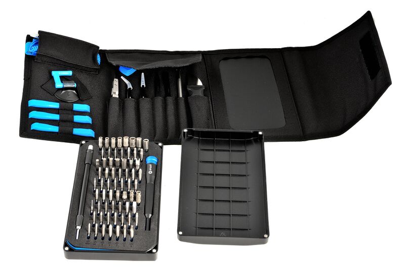 파일:ifixit01 003.jpg