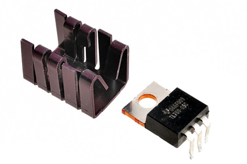 파일:j1409a00 031 021 004.jpg