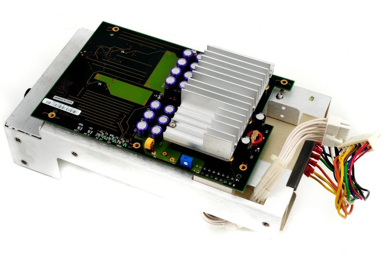 파일:j1409a00 060.jpg