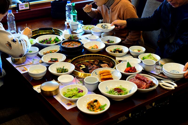 파일:kabojung02 003.jpg