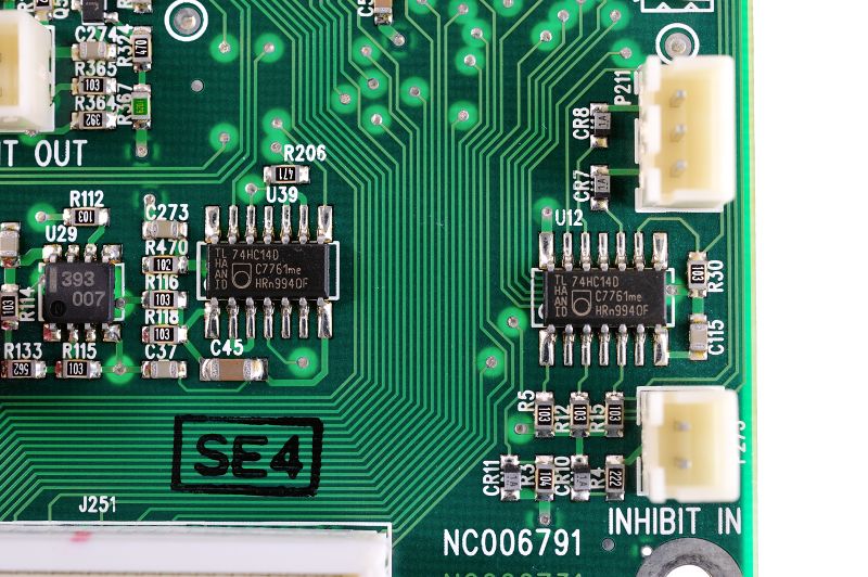 파일:kjm6765 018.jpg