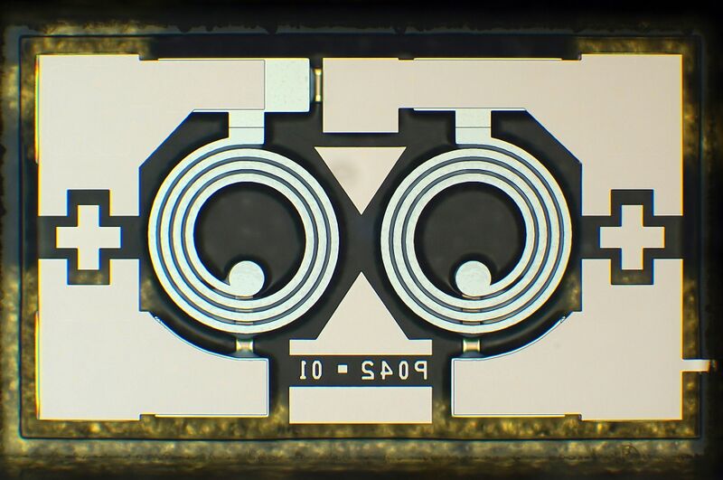 파일:lb3300 014 004 001.jpg