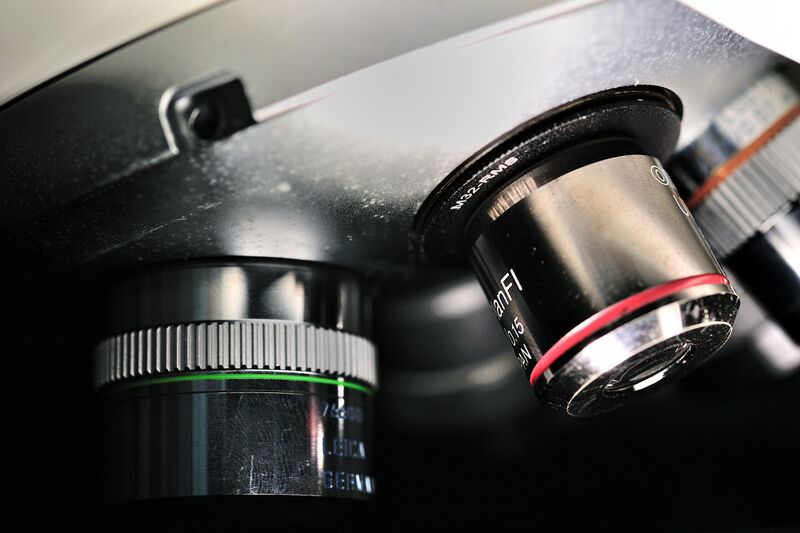파일:leica objective02 005.jpg