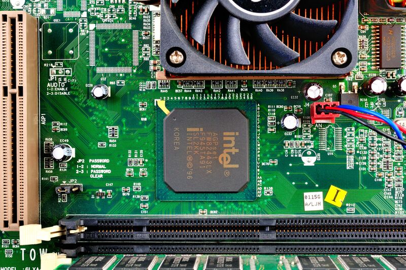 파일:m3300 01 037.jpg