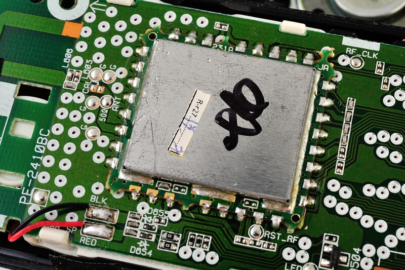 파일:mdc 2670s 007.jpg