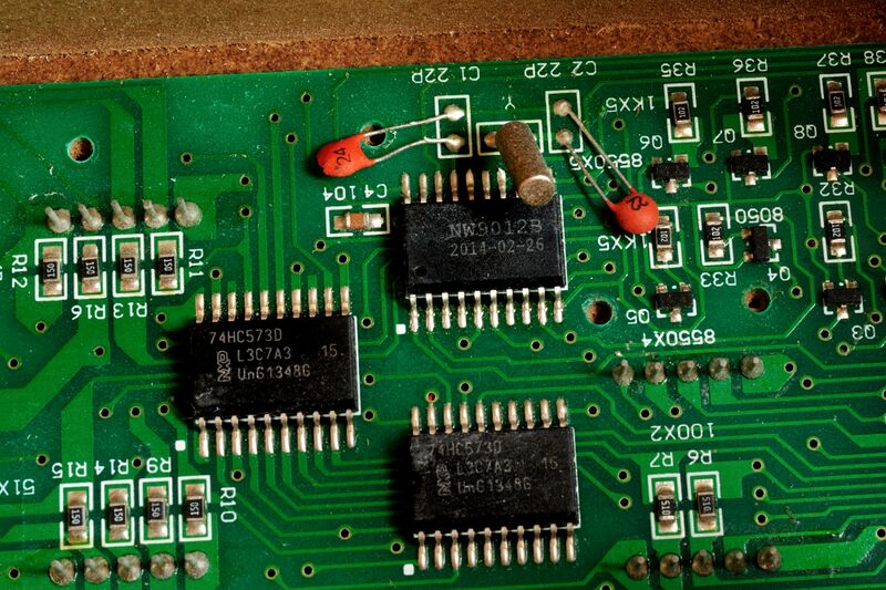 파일:mooas1 007.jpg