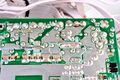 pc smps11 010.jpg