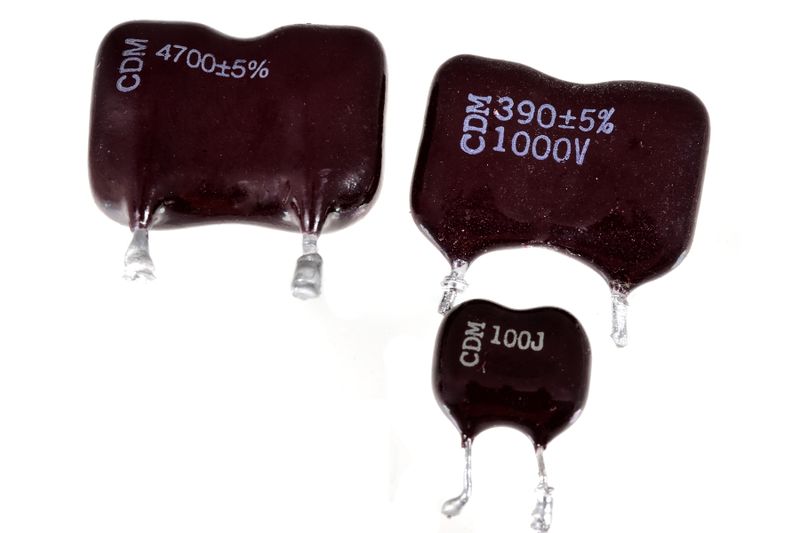 파일:ptc200 079 002 001.jpg