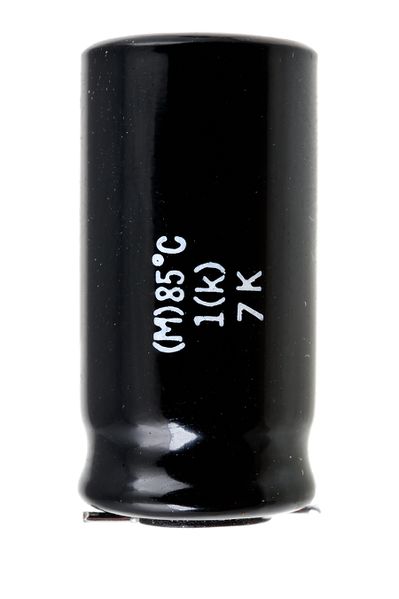 파일:ptc200 079 006 003.jpg