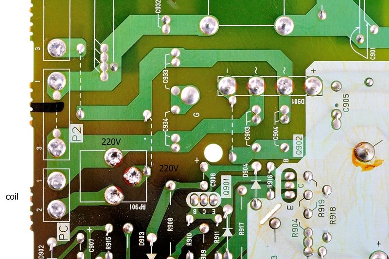 파일:ptc degaussing01 004.jpg